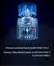Cabezal Rociador De Fregadero Y Lavabo Rotacion De 360° diiib en internet