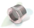 Conexión Reducción Bushing De 1 1/4 A 1 De Acero Inoxidable 316