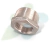 Conexión Reducción Bushing De 1 1/4 A 1 De Acero Inoxidable 316 - comprar en línea