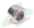 Conexión Reducción Bushing De 1 1/4 A 1 De Acero Inoxidable 316 en internet