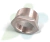 Conexión Reducción Bushing De 1 1/4 A 1 De Acero Inoxidable 316 - Mercamascomer | Tu Tienda de Accesorios de Acero Inoxidable
