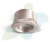 Conexión Reducción Bushing De 1 1/4 A 1 De Acero Inoxidable 316 - tienda en línea