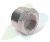 Conexión Reducción Bushing De 1 1/4 A 1 De Acero Inoxidable 316 - comprar en línea