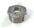 Conexión Reducción Bushing De 1 1/4 A 1/2 De Acero Inoxidable 304 - comprar en línea