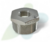 Conexión Reducción Bushing De 1 1/4 A 1/2 De Acero Inoxidable 304 - Mercamascomer | Tu Tienda de Accesorios de Acero Inoxidable