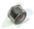 Conexión Reducción Bushing De 1 1/4 A 1/2 De Acero Inoxidable 316 en internet