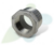 Conexión Reducción Bushing De 1 A 3/4 De Acero Inoxidable 316