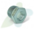 Conexión Reducción Bushing De 1/2 A 1/4 De Acero Inoxidable 304 - comprar en línea