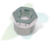 Conexión Reducción Bushing De 1/2 A 1/4 De Acero Inoxidable 316 - comprar en línea