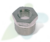 Conexión Reducción Bushing De 1/2 A 1/4 De Acero Inoxidable 316 en internet