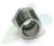 Conexión Reducción Bushing De 1/2 A 1/4 De Acero Inoxidable 316 - Mercamascomer | Tu Tienda de Accesorios de Acero Inoxidable