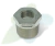 Conexión Reducción Bushing De 3/4 A 3/8 De Acero Inoxidable 304 - comprar en línea