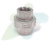 Tuerca Union de 3/8 Cuerda Hembra En Acero Inoxidable 316 - comprar en línea