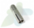 Espiga 1/2 A Espiga De 1/2 En Acero Inoxidable 316 - Mercamascomer | Tu Tienda de Accesorios de Acero Inoxidable