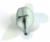 Espiga 1/8 A Rosca De 1/4 Hembra En Inoxidable - comprar en línea