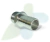 Espiga 5/8 A Rosca De 1/2 Macho En Inoxidable - comprar en línea