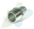Espiga 5/8 A Rosca De 1/2 Macho En Inoxidable - Mercamascomer | Tu Tienda de Accesorios de Acero Inoxidable