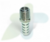 Espiga 3/8 A Rosca De 1/4 Macho En Inoxidable 316 - Mercamascomer | Tu Tienda de Accesorios de Acero Inoxidable