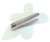 Conexión Niple 1/2 X 6 De Largo En Acero Inoxidable 304 - comprar en línea