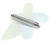 Conexión Niple 1/2 X 6 De Largo En Acero Inoxidable 304 - Mercamascomer | Tu Tienda de Accesorios de Acero Inoxidable