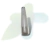 Conexión Niple 1/2 X 5 De Largo En Acero Inoxidable 304 - comprar en línea