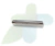 Conexión Niple 1/2 X 5 De Largo En Acero Inoxidable 304 - Mercamascomer | Tu Tienda de Accesorios de Acero Inoxidable
