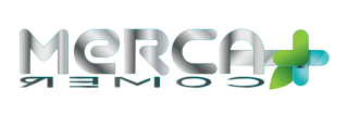 Mercamascomer | Tu Tienda de Accesorios de Acero Inoxidable