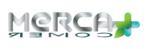Mercamascomer | Tu Tienda de Accesorios de Acero Inoxidable