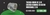 Banner de Mercamascomer | Tu Tienda de Accesorios de Acero Inoxidable