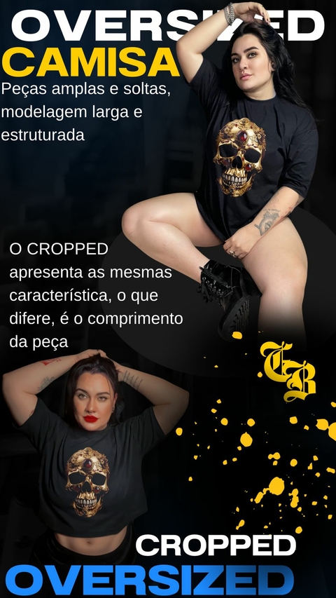 Carrossel 1
