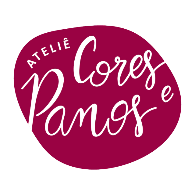 coresepanos