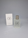 Giorgio Armani - Acqua Di Gio EDT 100ml