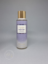 Body Splash Victoria's Secret - Nightsip 236ml