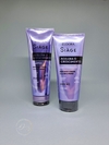 Combo Siàge Acelera o Crescimento: Shampoo 250ml + Condicionador 200ml