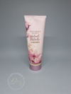 Hidratante Victoria's Secret - Valvet Petals Cashmere 236ml