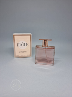 Lancôme - Idôle 25ml