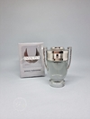 paco rabanne - invictus 50ml