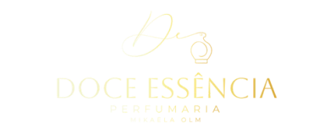 Doce Essência Perfumaria