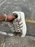 ADIDAD BAD BUNNY