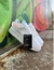NIKE AIR FORCE BLANCAS CALIDAD TOP QUALITY