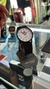 Reloj Adidas