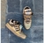 ADIDAS BAD BUNNY TOP QUALITY MARRONES
