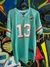 Camiseta Nfl Miami Dolphins