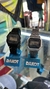 Reloj Casio