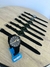 Reloj Lacoste en internet