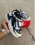 NIKE FURYOSAS TOP QUALITY