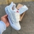VANS KNU BLANCAS