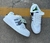 ADIDAS BAD BUNNY TOP QUALITY BLANCAS
