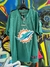 Camiseta Nfl Miami Dolphins - comprar online