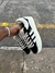 ADIDAS BAD BUNNY
